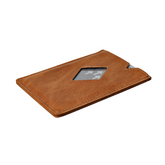 Exentri City Card // Sand